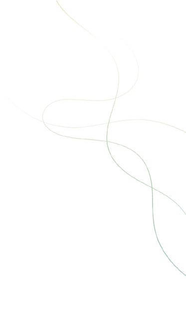 Peptides Clinic, Livonia